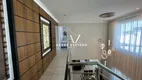 Foto 14 de Casa de Condomínio com 5 Quartos à venda, 600m² em São José de Imbassai, Maricá