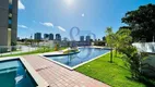 Foto 6 de Apartamento com 4 Quartos à venda, 189m² em Engenheiro Luciano Cavalcante, Fortaleza
