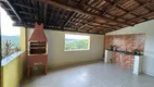 Foto 9 de Fazenda/Sítio com 2 Quartos à venda, 1000m² em Zona Rural, Itatiaiuçu