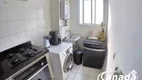 Foto 10 de Apartamento com 2 Quartos à venda, 69m² em Vila Polopoli, São Paulo