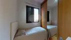 Foto 20 de Apartamento com 3 Quartos à venda, 71m² em Santa Teresinha, São Paulo