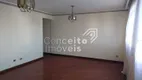 Foto 9 de Apartamento com 4 Quartos à venda, 103m² em Centro, Ponta Grossa