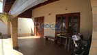 Foto 18 de Casa com 4 Quartos à venda, 586m² em Parque Santa Mônica, São Carlos