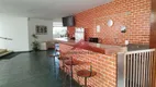 Foto 24 de Apartamento com 2 Quartos à venda, 75m² em Ingá, Niterói