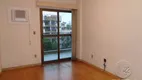 Foto 9 de Apartamento com 3 Quartos à venda, 132m² em Comercial, Resende