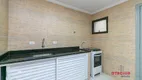 Foto 29 de Apartamento com 3 Quartos à venda, 115m² em Nova Petrópolis, São Bernardo do Campo