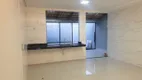 Foto 8 de Sobrado com 4 Quartos à venda, 190m² em Setor Jaó, Goiânia