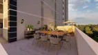 Foto 7 de Apartamento com 2 Quartos à venda, 47m² em Centro, Cascavel
