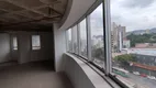 Foto 4 de Sala Comercial à venda, 69m² em Santa Tereza, Belo Horizonte