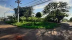 Foto 2 de Lote/Terreno à venda, 360m² em Vila Albuquerque, Campo Grande