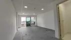 Foto 4 de Sala Comercial para alugar, 37m² em Liberdade, São Paulo