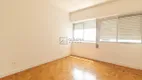 Foto 25 de Apartamento com 3 Quartos à venda, 240m² em Jardim Paulista, São Paulo