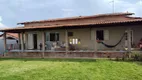 Foto 5 de Casa com 3 Quartos à venda, 180m² em Parque Florely , Sumaré