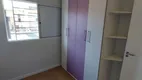 Foto 12 de Sobrado com 3 Quartos à venda, 93m² em Cidade Intercap, Taboão da Serra