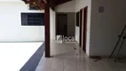 Foto 11 de Casa com 3 Quartos para alugar, 226m² em Jardim Maracanã, São José do Rio Preto