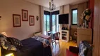 Foto 25 de Casa de Condomínio com 3 Quartos à venda, 557m² em Granja Viana, Cotia
