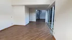 Foto 24 de Sala Comercial para venda ou aluguel, 119m² em Ipiranga, São Paulo