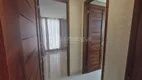 Foto 21 de Casa de Condomínio com 4 Quartos à venda, 260m² em Pium, Parnamirim