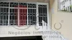 Foto 13 de Sobrado com 2 Quartos para alugar, 200m² em Vila Santo Estevão, São Paulo