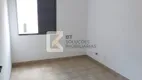 Foto 9 de Apartamento com 3 Quartos à venda, 80m² em Vila Castelo Branco, Indaiatuba