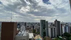 Foto 4 de Apartamento com 3 Quartos à venda, 118m² em Funcionários, Belo Horizonte