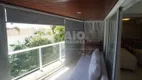 Foto 8 de Apartamento com 2 Quartos à venda, 61m² em Praia de Cotovelo, Natal