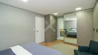 Foto 27 de Casa de Condomínio com 4 Quartos para alugar, 300m² em Pedra Redonda, Porto Alegre