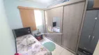 Foto 6 de Apartamento com 2 Quartos à venda, 48m² em Jardim Vilage, Rio Claro