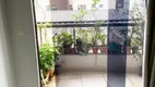 Foto 4 de Apartamento com 2 Quartos à venda, 70m² em Setor Bueno, Goiânia