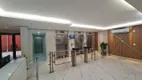 Foto 18 de Sala Comercial com 1 Quarto à venda, 28m² em Vila Olímpia, São Paulo