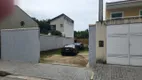 Foto 2 de Lote/Terreno à venda, 168m² em Vargem Pequena, Rio de Janeiro