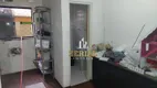 Foto 9 de Sobrado com 3 Quartos à venda, 250m² em Utinga, Santo André