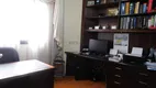 Foto 4 de Apartamento com 5 Quartos à venda, 436m² em Batel, Curitiba