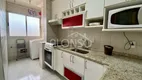 Foto 7 de Apartamento com 2 Quartos à venda, 68m² em Jardim Bonfiglioli, São Paulo