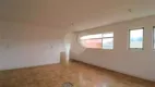 Foto 40 de Casa com 3 Quartos para alugar, 100m² em Vila Joana, Jundiaí