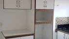 Foto 4 de Apartamento com 2 Quartos à venda, 70m² em Jardim Urano, São José do Rio Preto