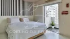 Foto 21 de Cobertura com 4 Quartos à venda, 497m² em Jardins, São Paulo