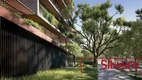 Foto 6 de Apartamento com 3 Quartos à venda, 187m² em Bela Vista, Porto Alegre