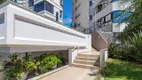 Foto 50 de Apartamento com 4 Quartos à venda, 206m² em Beira Mar, Florianópolis