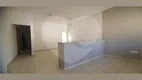 Foto 12 de Casa com 3 Quartos à venda, 142m² em Jardim Brogotá, Atibaia