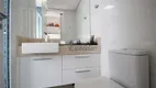 Foto 21 de Apartamento com 3 Quartos à venda, 320m² em Pacaembu, São Paulo