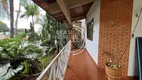 Foto 55 de Casa com 4 Quartos à venda, 400m² em Jardim America, Sorocaba
