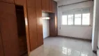 Foto 29 de Apartamento com 2 Quartos à venda, 110m² em Bela Vista, São Paulo