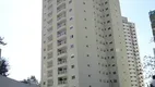 Foto 14 de Apartamento com 3 Quartos à venda, 97m² em Praça da Árvore, São Paulo
