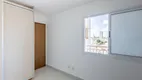 Foto 9 de Apartamento com 2 Quartos à venda, 65m² em Jardim Atlântico, Goiânia