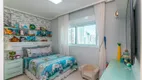 Foto 23 de Apartamento com 3 Quartos para alugar, 177m² em Centro, Balneário Camboriú