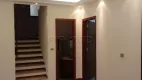 Foto 5 de Casa de Condomínio com 4 Quartos para alugar, 268m² em Bonfim Paulista, Ribeirão Preto