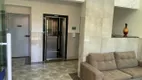 Foto 3 de Apartamento com 1 Quarto à venda, 56m² em Vila Caicara, Praia Grande