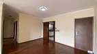 Foto 12 de Apartamento com 3 Quartos à venda, 137m² em Vila Nossa Senhora de Fátima, Americana