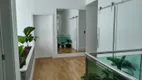 Foto 15 de Casa de Condomínio com 4 Quartos à venda, 494m² em Alphaville, Barueri